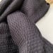 Image of Sciarpe in seta | Silk scarves