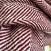 Image of Sciarpe in cachemire 8 veli | Cachemire Scarf 8 plies