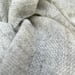 Image of Sciarpe in cachemire 2 veli | Cachemire Scarf 2 plies