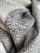 Image of Sciarpe in cachemire 4 veli | Cachemire Scarf 4 plies