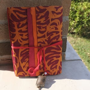 Image of Quaderni | Notebooks