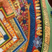 Image of Thanka Mandala