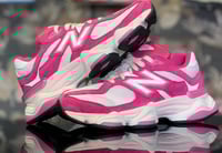 Image 1 of  NEW Strawberry shortcake NB 9060