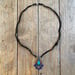 Image of Collane tradizionali nepalesi | Nepalese necklaces