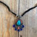 Image of Collane tradizionali nepalesi | Nepalese necklaces