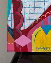 Image 3 of Where do we go from here?