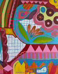 Image 1 of Where do we go from here?