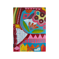 Image 2 of Where do we go from here?