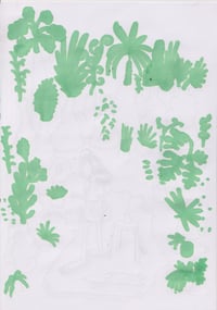 Image 2 of Plantástico  Original