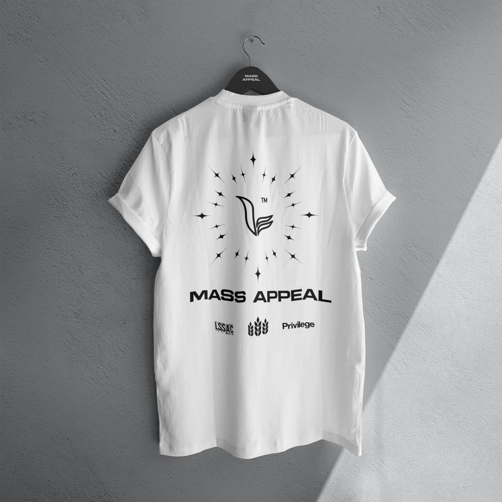Man Dem Tee