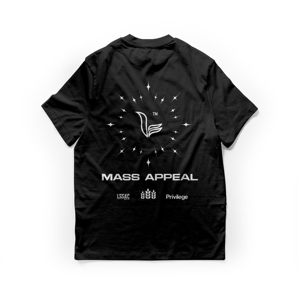 Man Dem Tee