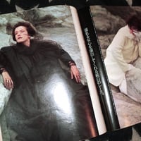 Image 3 of Anan No.454