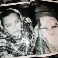 Image 2 of Mode et Mode No.9