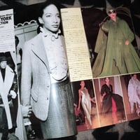 Image 3 of Mode et Mode No.9
