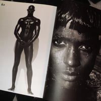 Image 2 of Studio Voice No.190