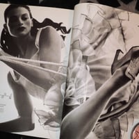 Image 3 of Studio Voice No.190