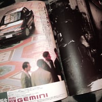 Image 3 of Studio Voice No.173