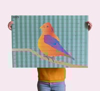 Image 2 of Planner 