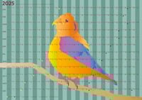 Image 1 of Planner 
