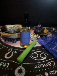 Image 1 of Intention kits