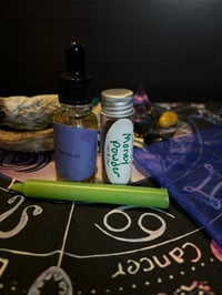 Image 2 of Intention kits