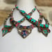 Image of Collane tradizionali nepalesi | Nepalese necklaces