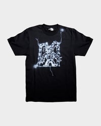 Tudor Necula ''2002''