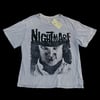 BLVCKCEILING | NIGHTMARE M/L