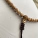 Image of Rosari Mala | Mala Rosaries