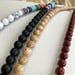 Image of Rosari Mala | Mala Rosaries