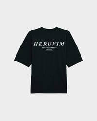 Image 2 of HERUVIM T-Shirt