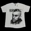 BLVCKCEILING | BRUTAL 1 L/XL