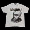 BLVCKCEILING | BRUTAL 3 L/XL