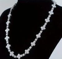 Image 2 of Diamond-Cross Chain