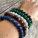 Image of Braccialetti Mala | Mala bracelets