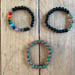 Image of Braccialetti Mala | Mala bracelets