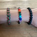 Image of Braccialetti Mala | Mala bracelets