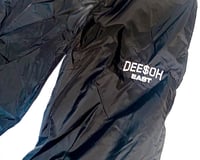 Image 2 of DEE$OH EAST TRACK PANTS