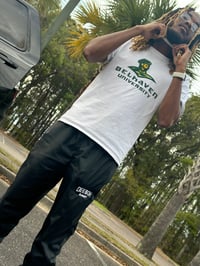 Image 3 of DEE$OH EAST TRACK PANTS