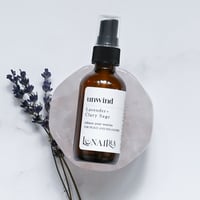 unwind | release your worries for peace and relaxation