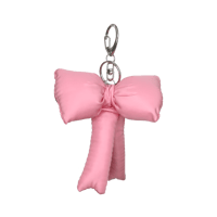 Image 2 of Puffy Bow