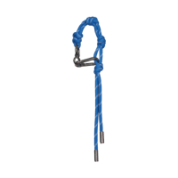 Image 1 of Ropelet Clip