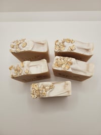 Image 2 of Oh Honey