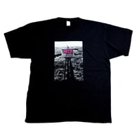 Image 1 of WATER TANK T-SHIRT