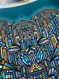 Image 3 of Ornements