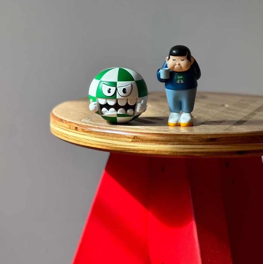 Unbox Industries — Home Unbox Industries — Home