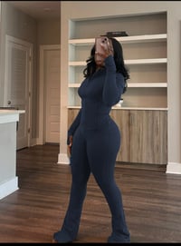 Image 10 of YOGA FLARE SETS 