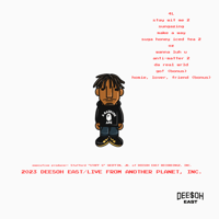 Image 2 of 2001 MIXTAPE PHYSICAL 