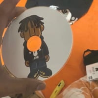 Image 3 of 2001 MIXTAPE PHYSICAL 