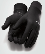 Image of MAAP Base Glove black